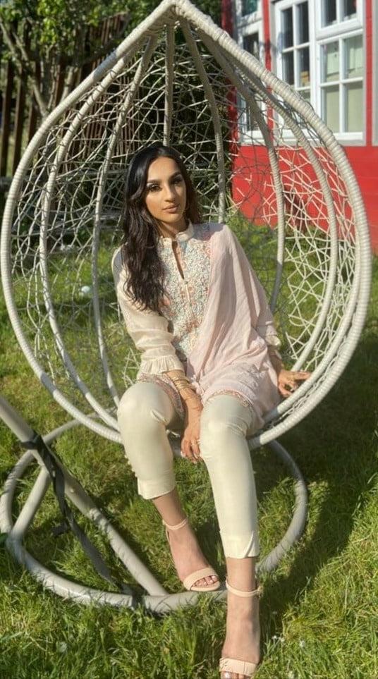 25P Paki Indian bengali hijabi and bollywood fakes collection