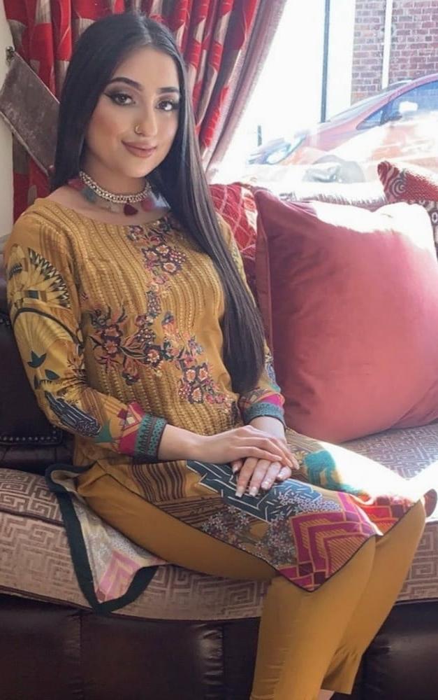 25P Paki Indian bengali hijabi and bollywood fakes collection