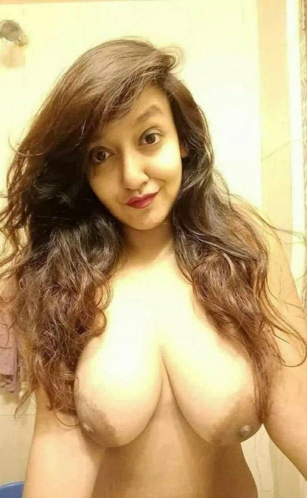 25P Paki Indian bengali hijabi and bollywood fakes collection