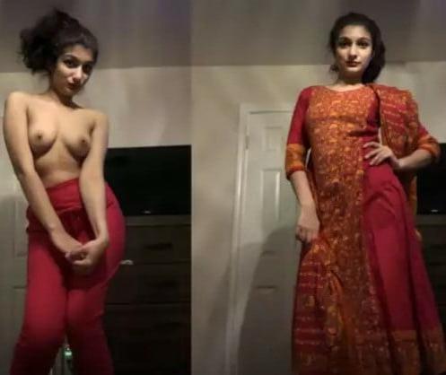 25P Paki Indian bengali hijabi and bollywood fakes collection