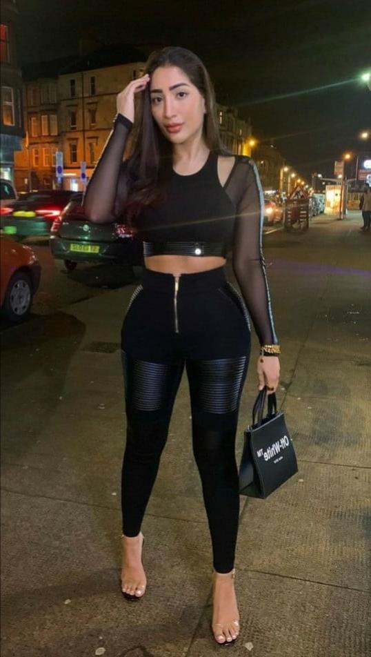 25P Paki Indian bengali hijabi and bollywood fakes collection
