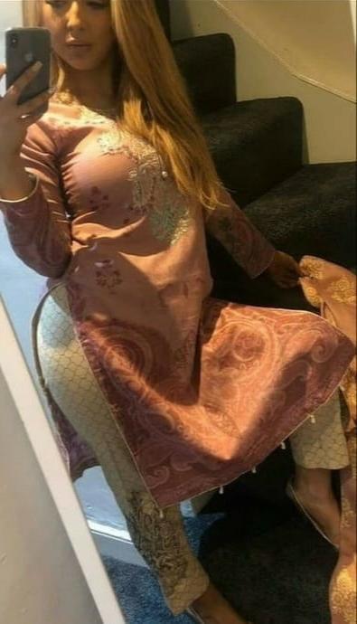 25P Paki Indian bengali hijabi and bollywood fakes collection