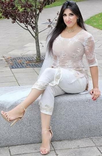 25P Paki Indian bengali hijabi and bollywood fakes collection