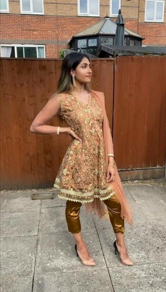 25P Paki Indian bengali hijabi and bollywood fakes collection