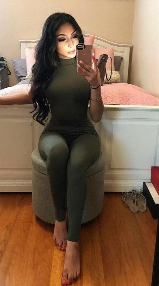 25P Paki Indian bengali hijabi and bollywood fakes collection