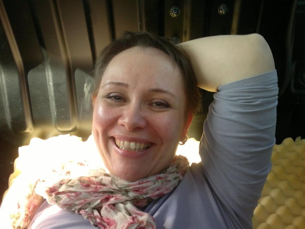 25P Mature wife 78