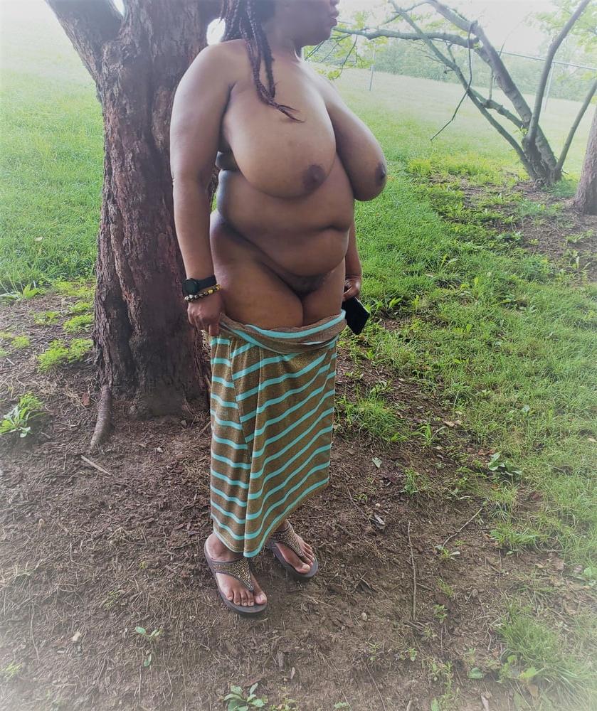 9P She is She!