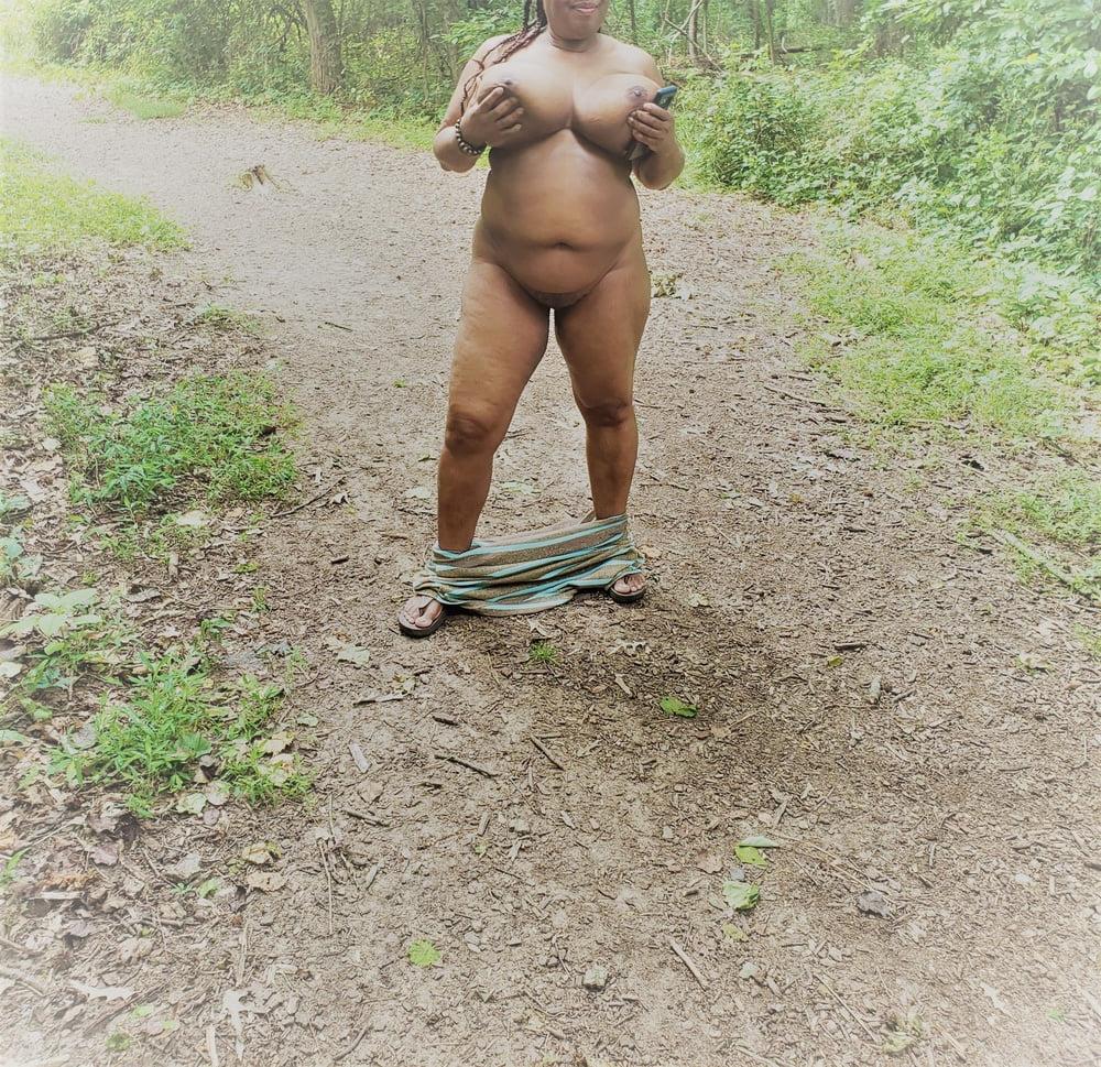 9P She is She!