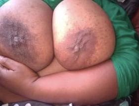 7P Bbw from Maryland