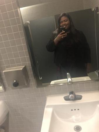 7P Bbw from Maryland