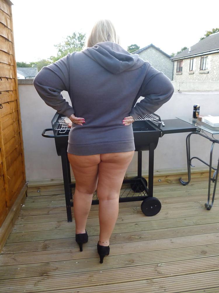 25P I LOVE this wife - Lisa