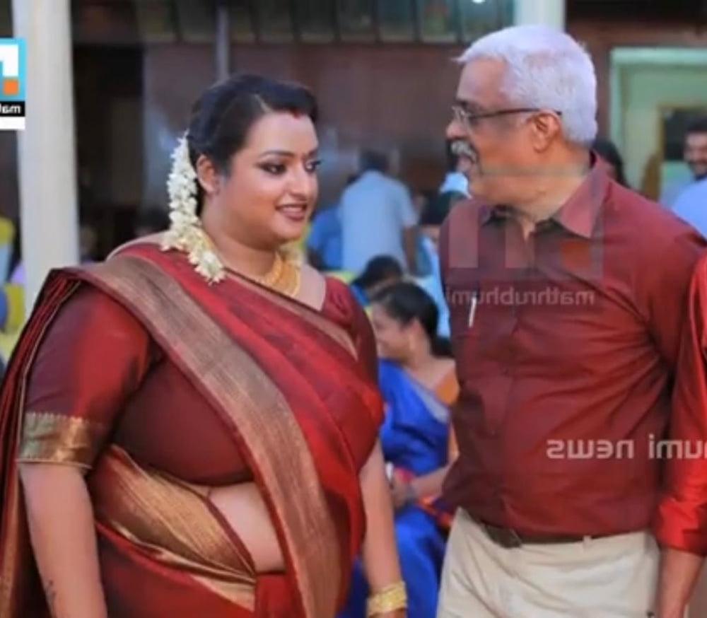 6P Swapna huge boobs malayalee kerala wife desi indian