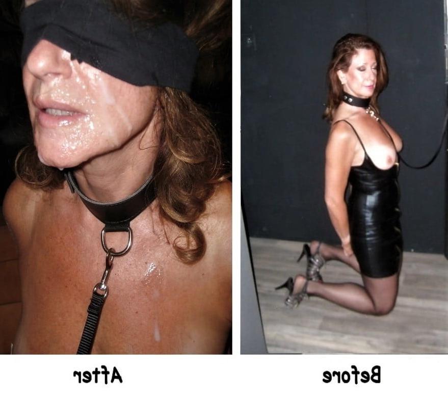 16P french whore wife jocelyne