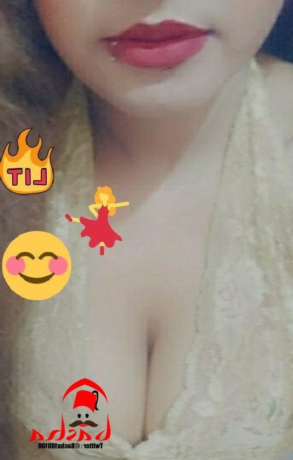 25P Egyptian milf