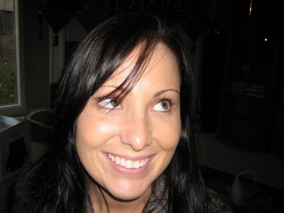25P Wife J