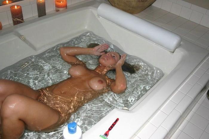 25P Wife J