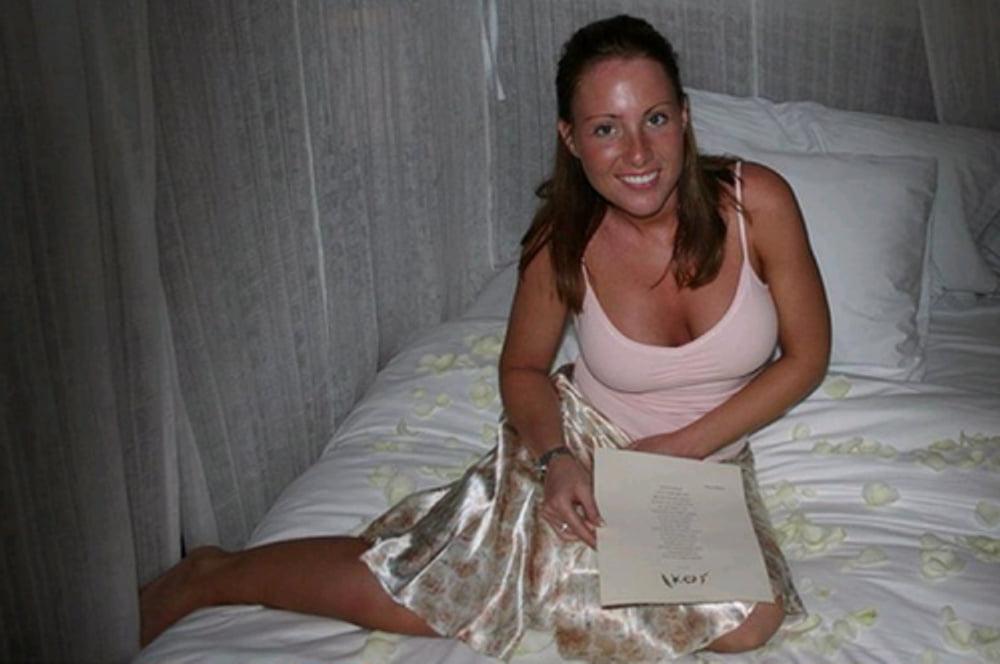 25P Wife J