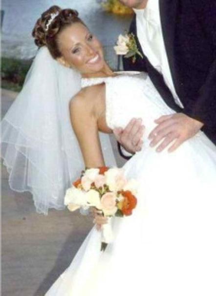 25P Wife J