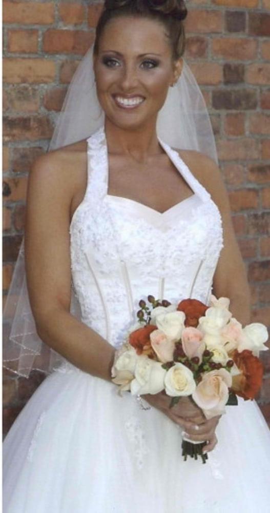 25P Wife J