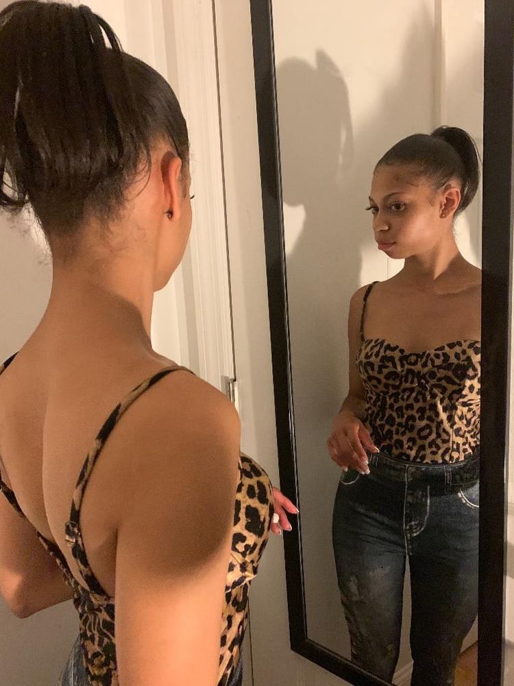 9P What Is Her Name 2