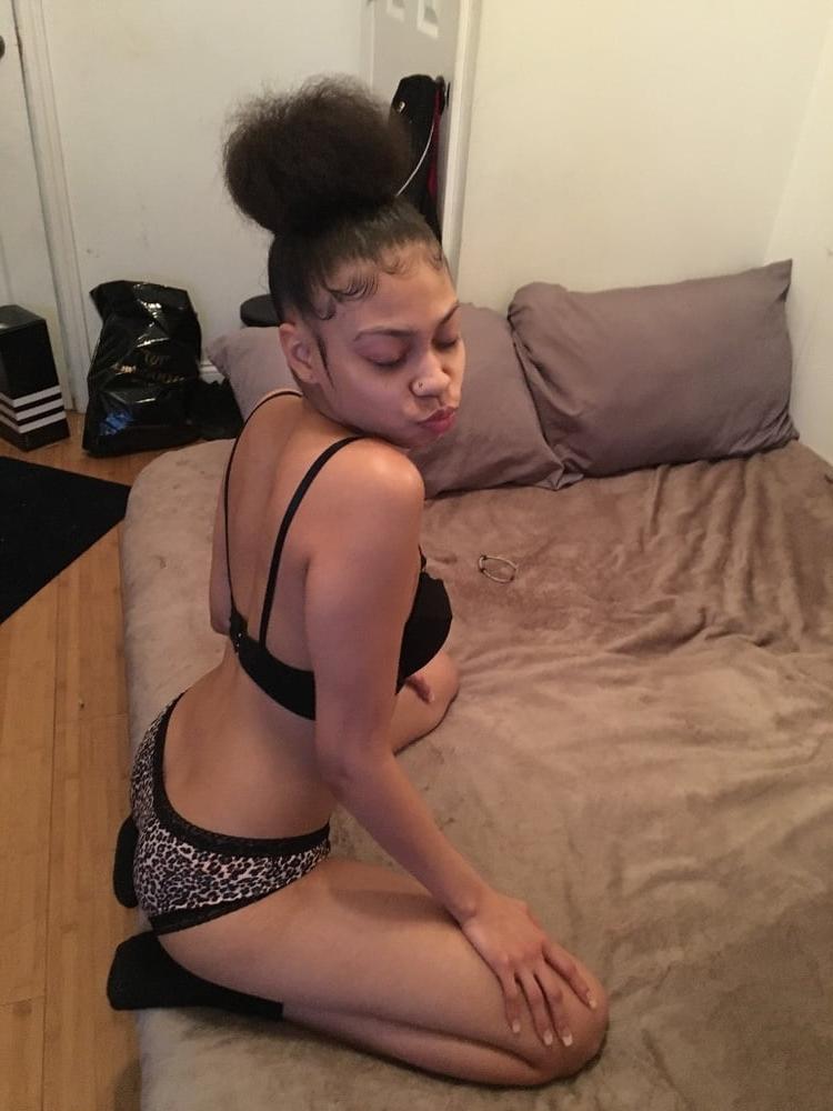 9P What Is Her Name 2