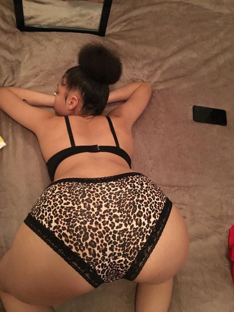 9P What Is Her Name 2