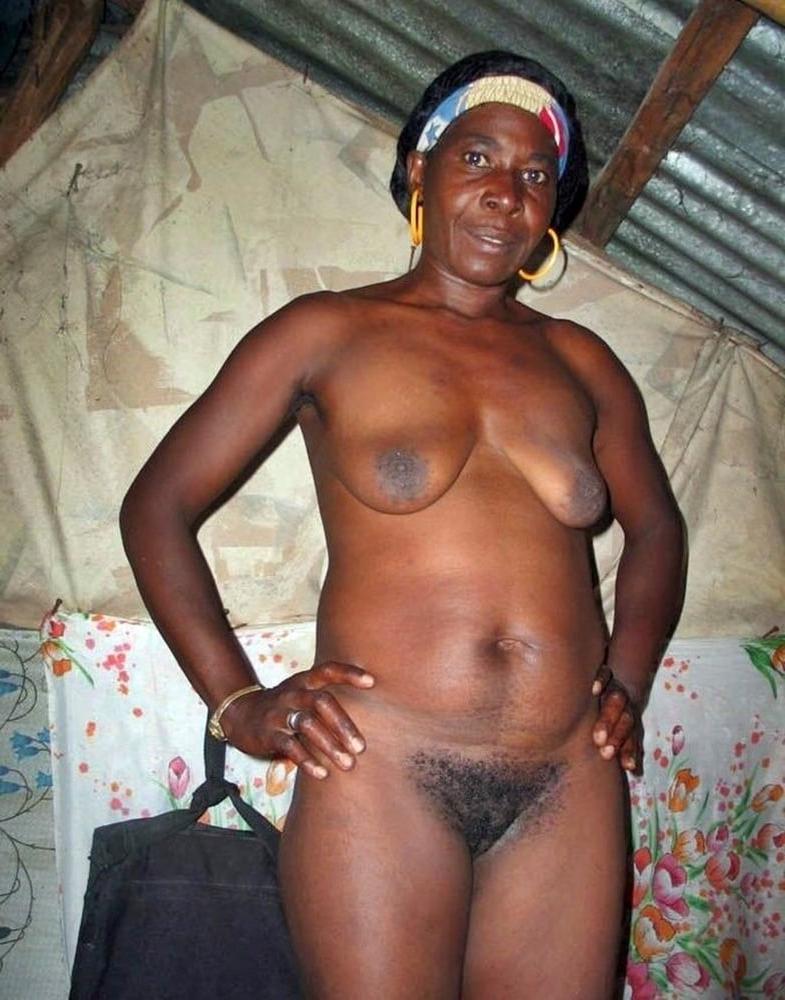 25P Beautiful ebony hairy women. My favourite