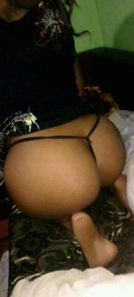 7P Salope malgache