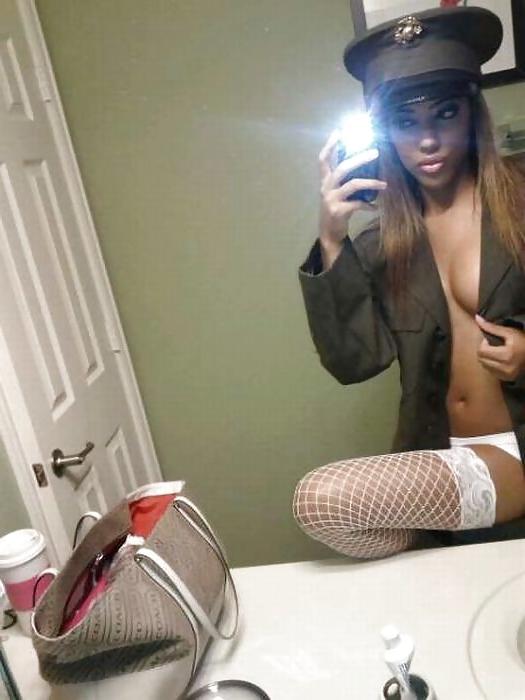 25P The Best Of Busty Teens - Edition 126