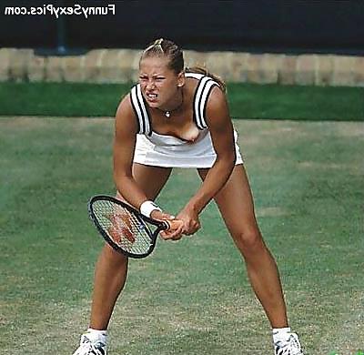 11P Why we love sport 
