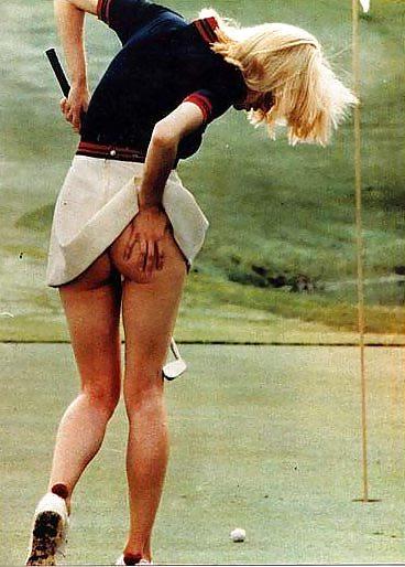 11P Why we love sport 