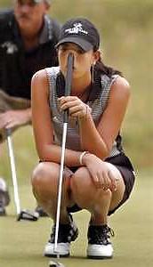 11P Why we love sport 
