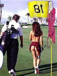 11P Why we love sport 