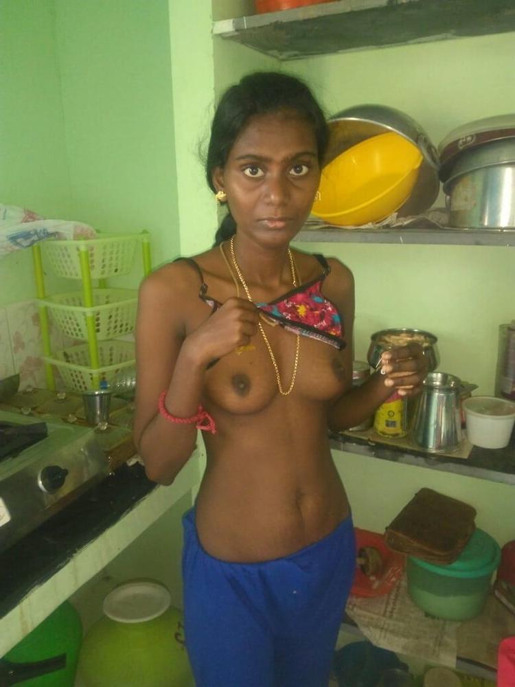 25P beautiful Indian amateur women 2