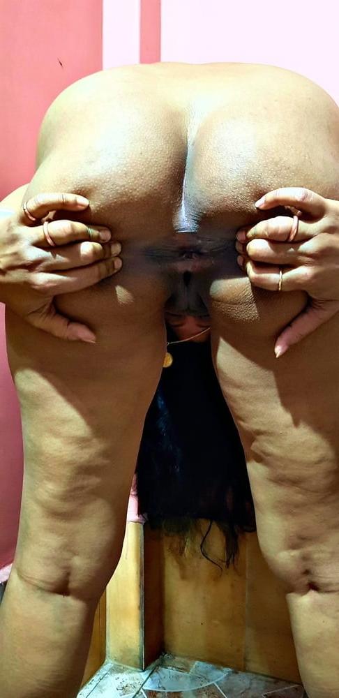 25P beautiful Indian amateur women 2