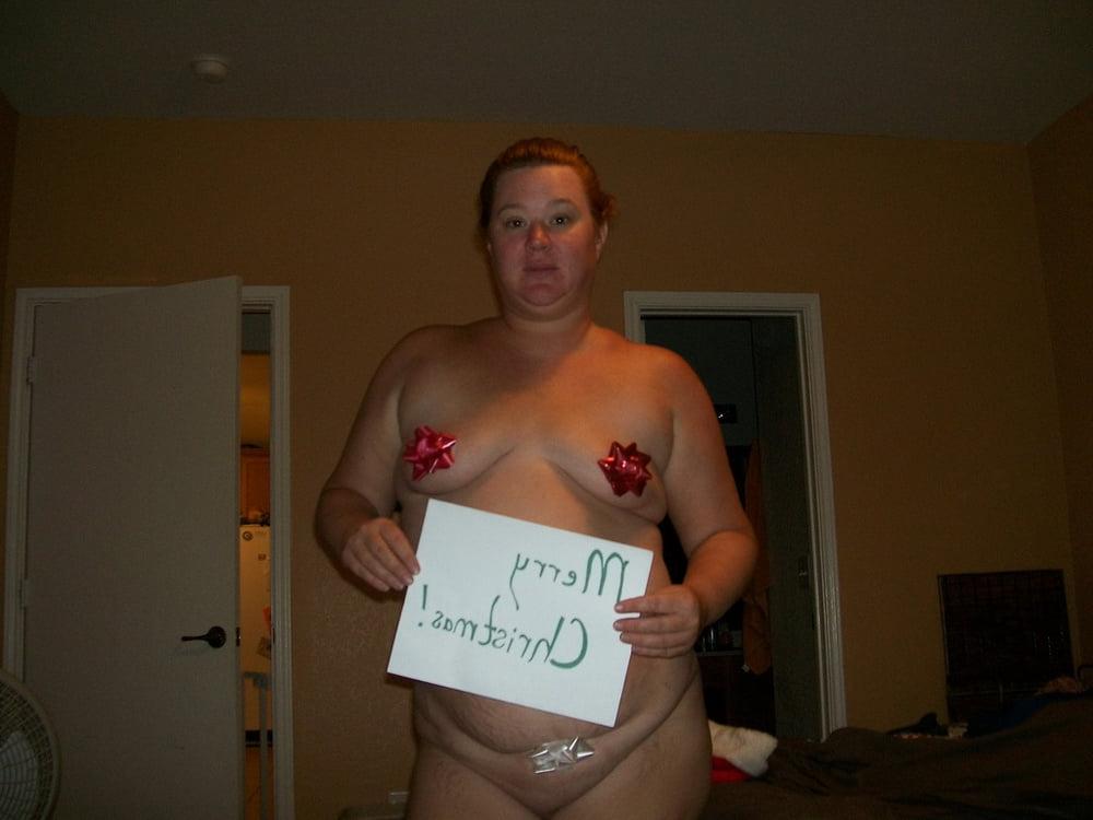 25P 5.Texas chubby wife