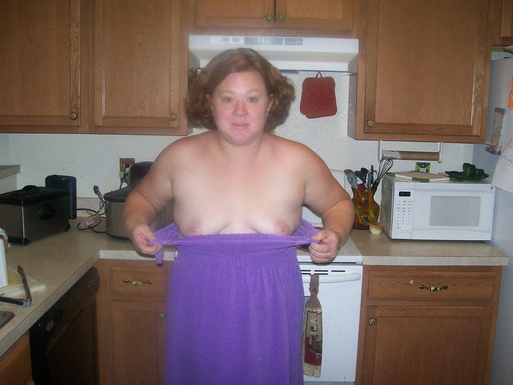 25P 5.Texas chubby wife