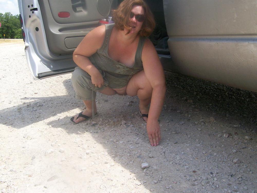 25P 5.Texas chubby wife