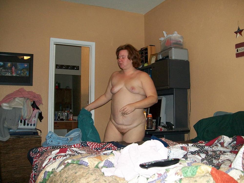 25P 5.Texas chubby wife