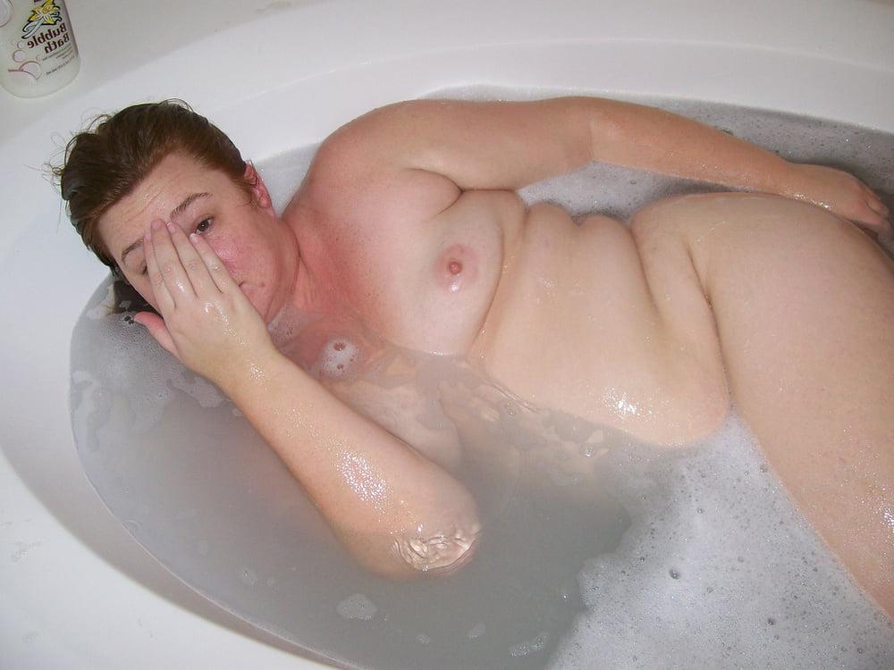 25P 5.Texas chubby wife