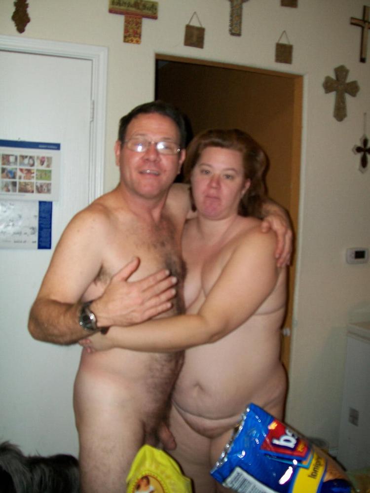25P 5.Texas chubby wife