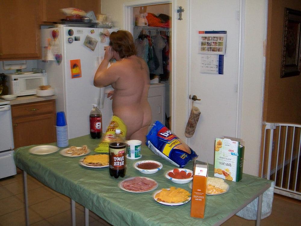 25P 5.Texas chubby wife
