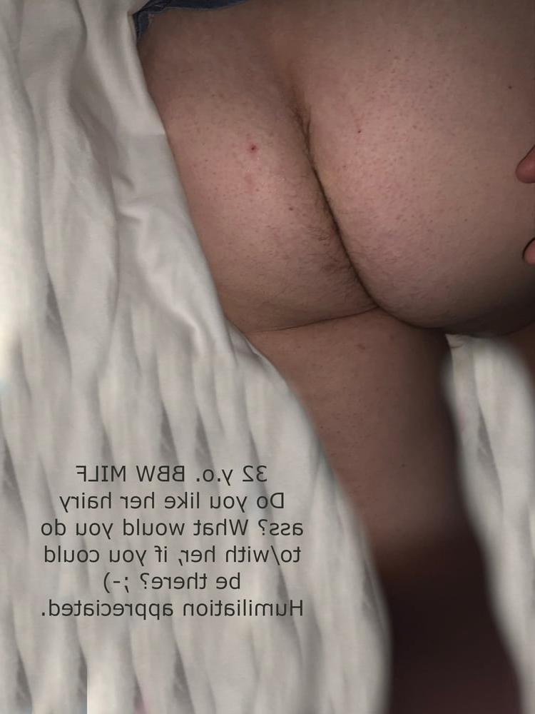 19P My 32yo Wife - Please help me!!!