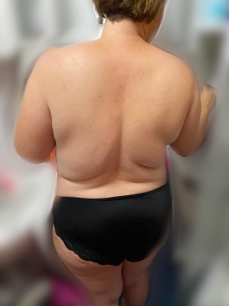 19P My 32yo Wife - Please help me!!!