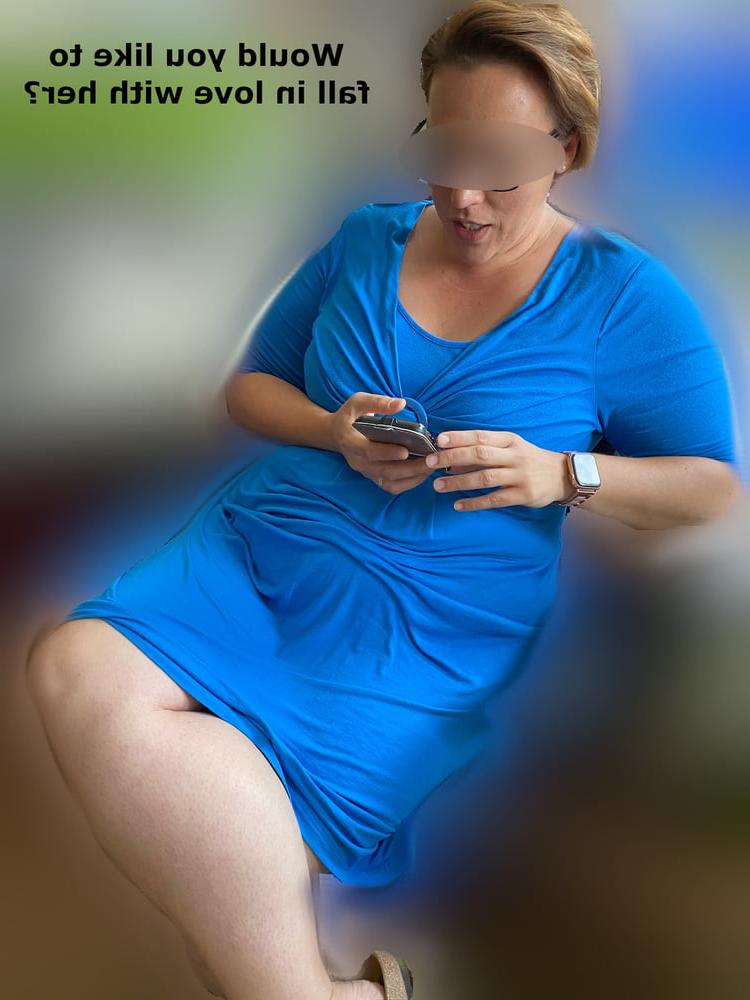 19P My 32yo Wife - Please help me!!!