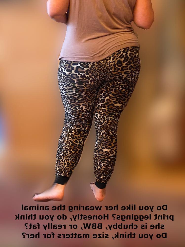 19P My 32yo Wife - Please help me!!!