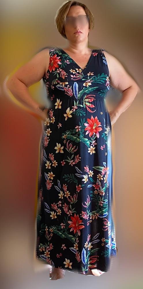 19P My 32yo Wife - Please help me!!!