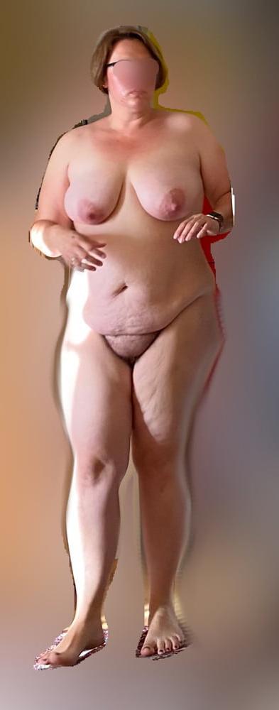 19P My 32yo Wife - Please help me!!!
