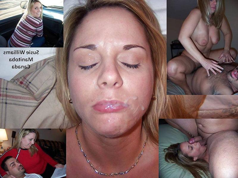 7P web find wife S