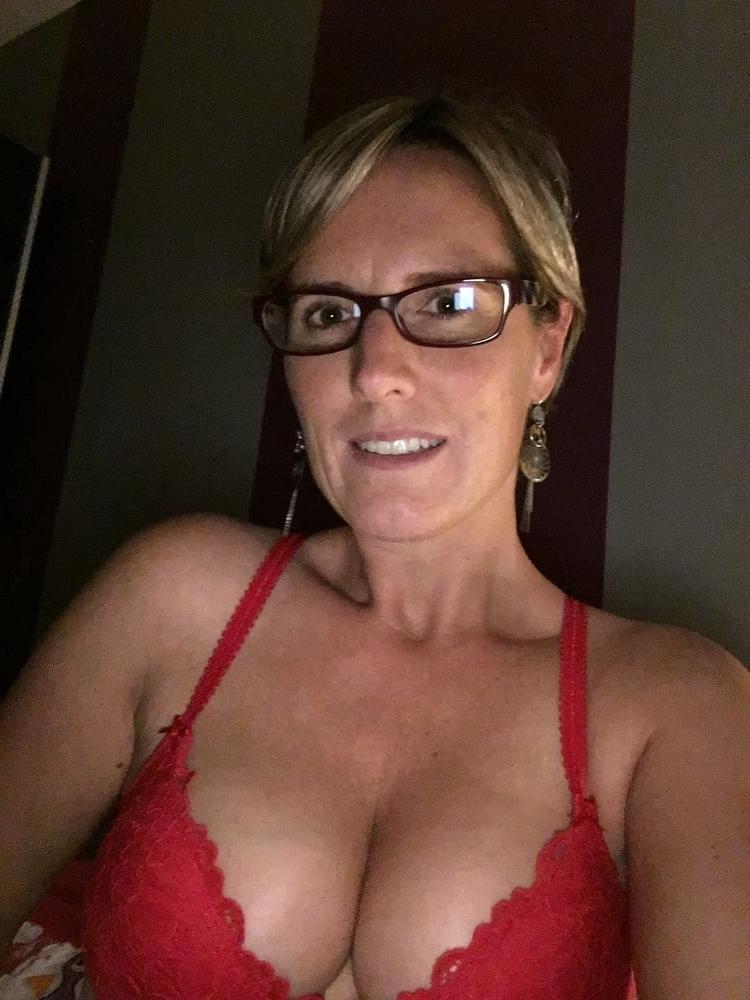 13P Wife submitted